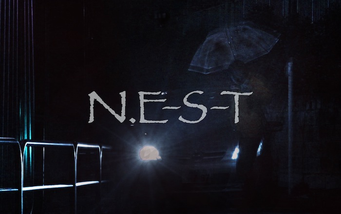 nest 2